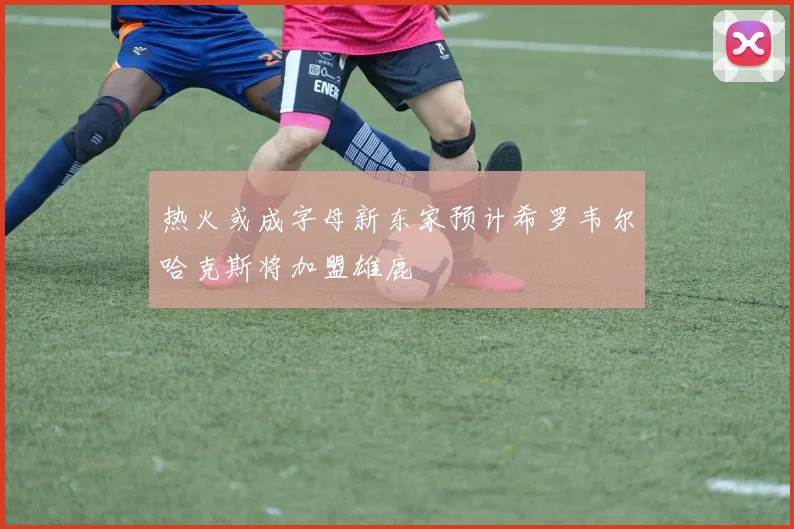 热火或成字母新东家预计希罗韦尔哈克斯将加盟雄鹿