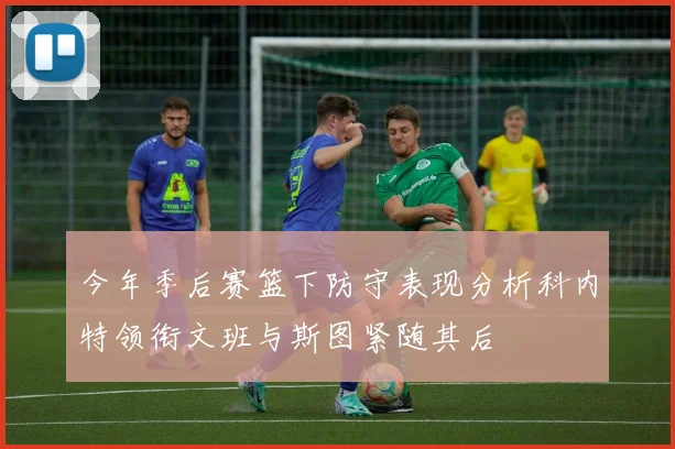 今年季后赛篮下防守表现分析科内特领衔文班与斯图紧随其后