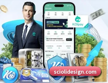 pg在线网站 APP 深度功能