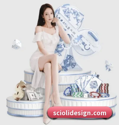 pg在线网站围绕看球场景设计的核心服务