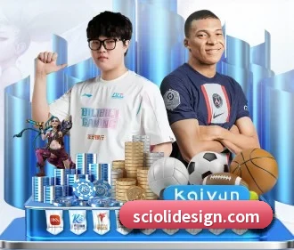 pg在线网站 APP